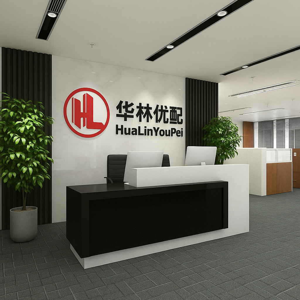 科元网