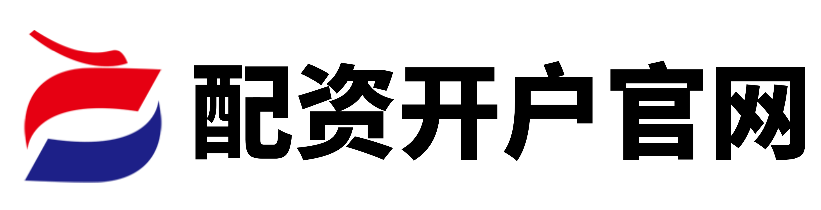 科元网